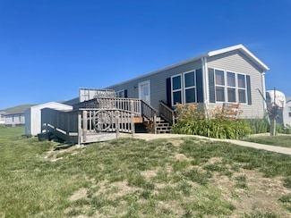 109 Dupree Trail, Fort Pierre, SD 57532