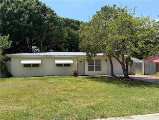 1751 5th Ct, Vero Beach, FL 32960