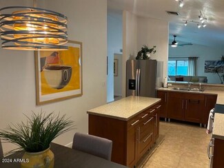 1184 N 87th St, Scottsdale, AZ 85257