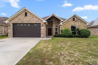 337 Omaha Ave, Tyler, TX 75704