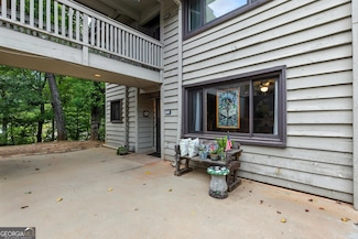 251 Shakespeare Dr Unit 321, Clayton, GA 30525