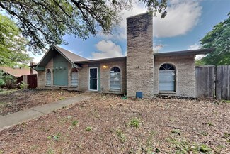 1413 Wind Cave Cir, Plano, TX 75023