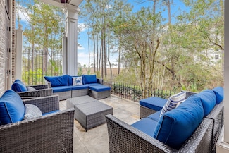 9201 Market Street Inn Unit 169, Miramar Beach, FL 32550