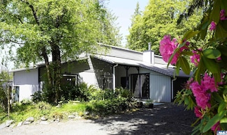 463 Humble Hill Rd, Sequim, WA 98382