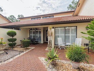 642 Augusta Blvd Unit 3.24, Naples, FL 34113