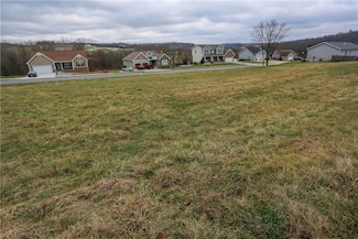 Lot#25 Coblestone Dr, Atlasburg, PA 15021
