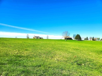 23-206 Blackberry Ct, Lanark, IL 61046