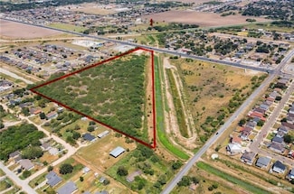 00 N Westgate Dr, Weslaco, TX 78599