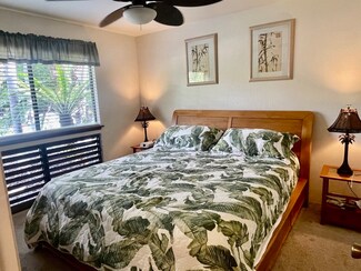 95-788 Ninole Loop Rd Unit 54, Pahala, HI 96777