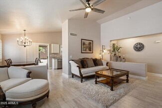 20501 N 93rd Ave, Peoria, AZ 85382