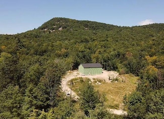 37 Alpine Dr, Porter, ME 04068