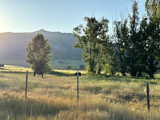 TBD 2 17 Acres, Arimo, ID 83214