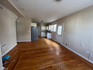 163 E 22nd St, Paterson, NJ 07514