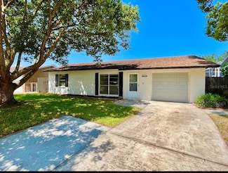 5123 Brookside Ln, New Port Richey, FL 34653
