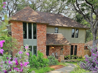 11410 Whisper Moss St, San Antonio, TX 78230