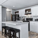 4505 Kathy Dr, Temple, TX 76502
