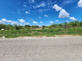 955 S Roosevelt St, Pearsall, TX 78061