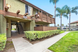 615 Fredricks Ave Unit 103, Oceanside, CA 92058