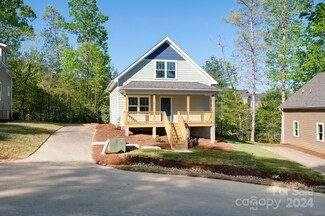 9 Berry Crest Ln Unit 13, Arden, NC 28704
