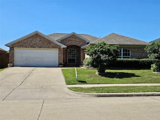 1912 Lennox Ln, Arlington, TX 76018