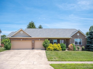 7854 Cape Cod Ct, West Chester, OH 45069