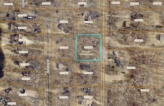 TBD County 103, Crosslake, MN 56442