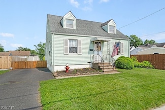 520 Marion St, Bound Brook, NJ 08805