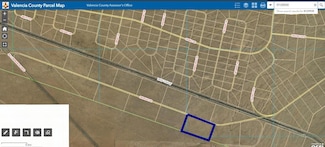 0 Ingresso Dr Unit 1083259, Belen, NM 87002