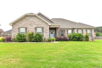 204 Ingram Dr, Troy, AL 36079