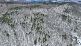 R-12 L-033 Main St, Lovell, ME 04051