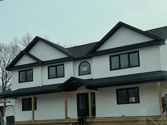 845 Islip Ave, Central Islip, NY 11722