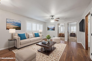 1313 N Division Ave Unit A, Sandpoint, ID 83864