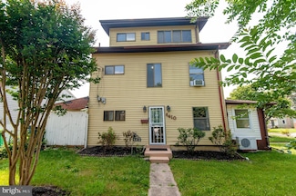 6410 63rd Place, Riverdale, MD 20737