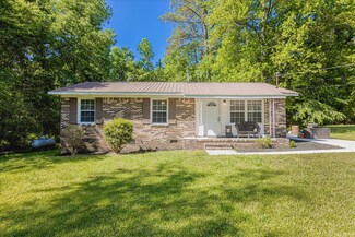 7202 Terrace Dr, Appling, GA 30802