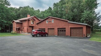 23261 Boyd Rd, Carthage, NY 13619