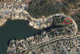 864 Vic Keith Rd, Barbecue, NC 27332