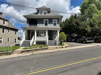 21 Roseland Ave, Waterbury, CT 06710