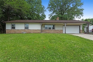 1219 W 35th St, Independence, MO 64055