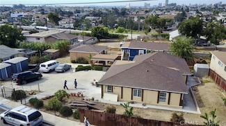 306-12 35th St, San Diego, CA 92102