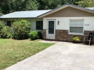 21043 SW Marine Blvd, Dunnellon, FL 34431