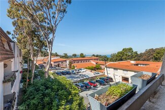 2545 Via Campesina Unit 303, Palos Verdes Estates, CA 90274