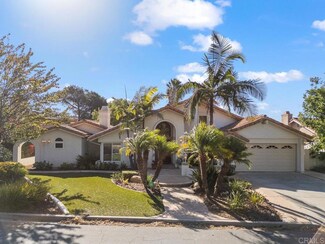 17204 Tam o Shanter Dr, Poway, CA 92064