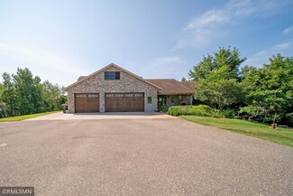 10826 280th St E, Cannon Falls, MN 55009