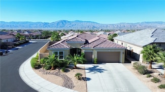 85747 Molvena Dr, Indio, CA 92203