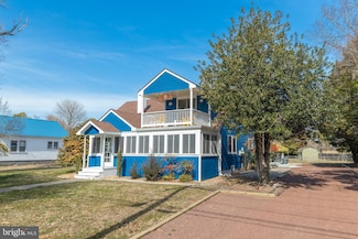 12927 Center Dr, Ocean City, MD 21842