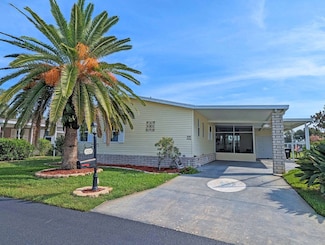 1108 La Costa Ln Unit 659, Winter Haven, FL 33881