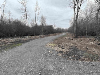 0 Eastland Dr, Bay City, MI 48708