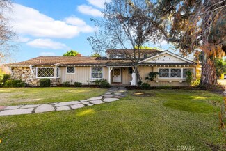 4938 Kelvin Ave, Woodland Hills, CA 91364