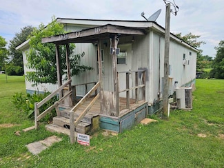 145 Norment Ln, Whiteville, TN 38075