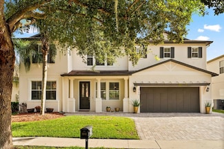 10148 Malpas Point, Orlando, FL 32832